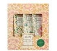 Purple Basil Hand Cream Trio Exclusive