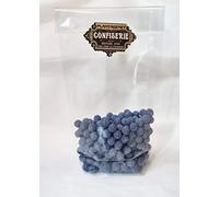 Purple Berries Genuine Candy 100g