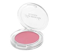 Purple Blush 6 Pigment Colors Peach Ch r Face Makeup Pallete Powder Geller Makeup Eyebrow