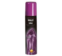 Purple Body Spray 75 ml