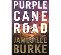 Purple Cane Road
