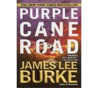 Purple Cane Road