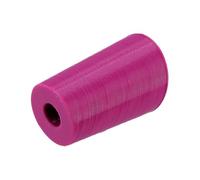 Purple Carrier Spacer - for Simson KR51 Schwalbe