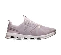 Purple Cloud Sky Kids Trainers- unisex- On Running- Kids Sneakers- Purple- 38 EU- Kids 38 EU