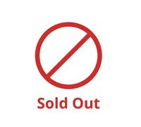 (Purple CN n white) Global Version realme buds Air 6 TWS Earphone Hi-Res LHDC 5.0 Active Noise