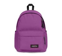 Purple Day Office Backpack - unisex - Eastpak - Backpacks - Purple - ONE SIZE - Bags ONE SIZE