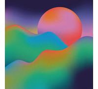 Purple Decades : Journey Test VINYL 12" Album (2023) NEW Amazing Value