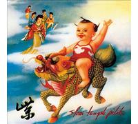 Stone Temple Pilots - Purple (2CD) [CD]