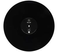 Purple Disco Machine - Body Funk [VINYL]