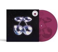 Purple Disco Machine - Disco Cherry [Vinilo]