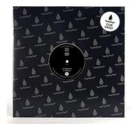 Purple Disco Machine - Dished (Male Stripper) (Remixed) [VINYL]