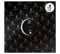 Purple Disco Machine - Emotion [VINYL]