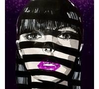 Purple Disco Machine – Exotica – CD