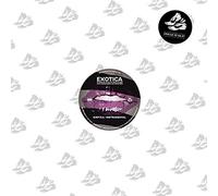 Purple Disco Machine Featuring Mind Enterprises - Exotica [VINYL]