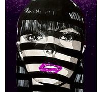 Purple Disco Machine - Exotica [VINYL]