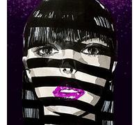 Purple Disco Machine Exotica (Vinyl)