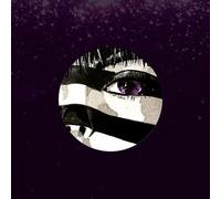 Purple Disco Machine - Purple Disco Machine Feat. Moss Kena & The Knocks - Fireworks