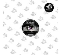 Purple Disco Machine - Hypnotized [VINYL]