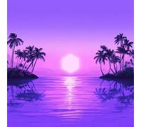 Paradise [VINYL]