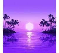 Paradise [VINYL]