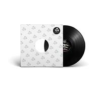 Purple Disco Machine - Playbox / Wanna Feel Like a Lover - Remixes [VINYL]