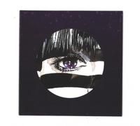 Purple Disco Machine & Sophie And The Giants - Hypnotized