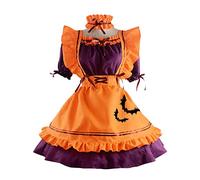 Purple Dresses for Women UK Couples Halloween Costume Women Halloween Costume Dinosaur Onesie Animal Jumpsuit Black Cape Adult Halloween Women Costume Cheerleader Outfit Bloody Cheerleader