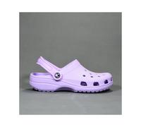 (Purple, EU37=M5=W7) Sandal Lightweight Beach Slip Shoes Slipper Size