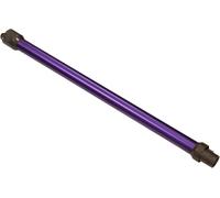 Paxanpax 965663-05, PFC261 Purple Extension Tube Wand Compatible for Dyson V6, DC59, DC62, SV03 Series 'Animal' Type