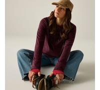 Regatta Mayse Full Zip Fleece