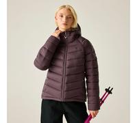 Women's down jacket Dare 2B Torrek 44