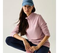 Regatta Sweethart Womens Fleece