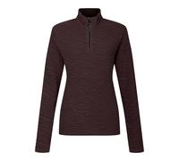Women's Thermal shirt Dare 2B Glamorize IV Violet 34