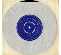 Purple Gang - Granny takes a trip - Boot Leg Whisky
