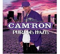Purple Haze (Clean Version) [Us Import]