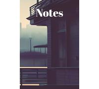 Purple Heart Notebook: Blank Pages for Your Thoughts: My Daily Doodles: Purple Heart Journal
