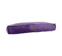 (Purple) HugglePets Luxury Pet Mattress