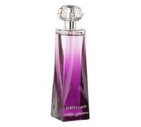 Purple Lady Pascal Morabito For Women 3.3 oz EDP Spray