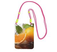 Purple Leopard Lunch Bag Lunch Box for Men Women Large Capacity Cooler Lunch Box Reusable Insulated Lunch Tote Bag with Adjustable Shoulder Strap Lunchbox for Adults