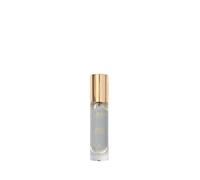 Purple Memoire 10ml EDP