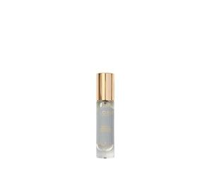 Purple Memoire 10ml EDP