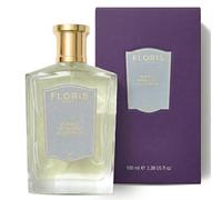 Purple Memoire Eau de Parfum 100ml