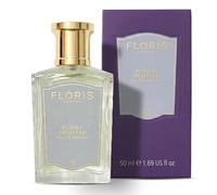 Purple Memoire Eau de Parfum 50ml