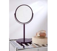 Purple Mirror | Swivel