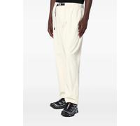 PURPLE MOUNTAIN OBSERVATOR straight-leg trousers - Neutrals M-L-XL