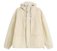 Purple Mountain Observatory Men's Glow Ridge Jacket Ecru