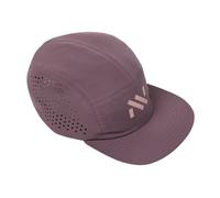 NNormal Race Cap Violet