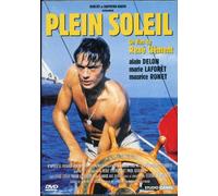 Purple Noon [DVD]
