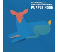 Purple Noon [VINYL]
