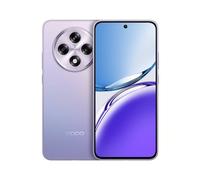 (Purple) OPPO A3i PLUS 5G Smartphone 12GB+256GB